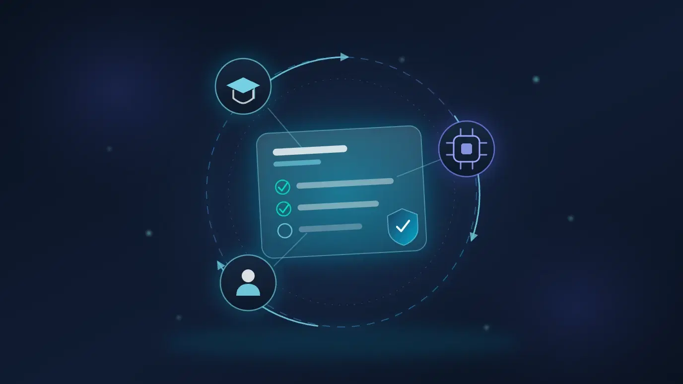 Ethical AI in Education: A Policy and Implementation Guide