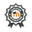Moodle Certified Integration badge