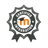 شريك تكامل معتمد من Moodle